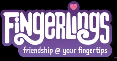 Fingerlings logo