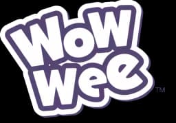 Wow wee logo